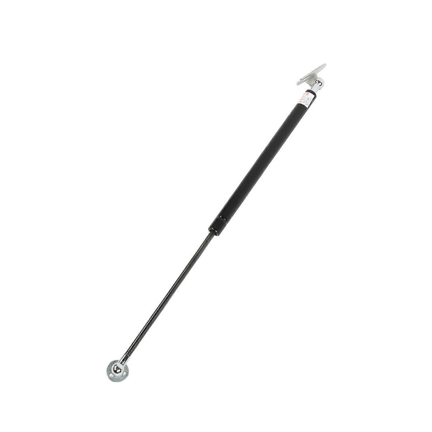 Hydraulische Gasdruckfeder Für Deckelheber, 500 Mm Achsabstand, 200 Mm Hub, 100 N Druck (kabinenöffnung)