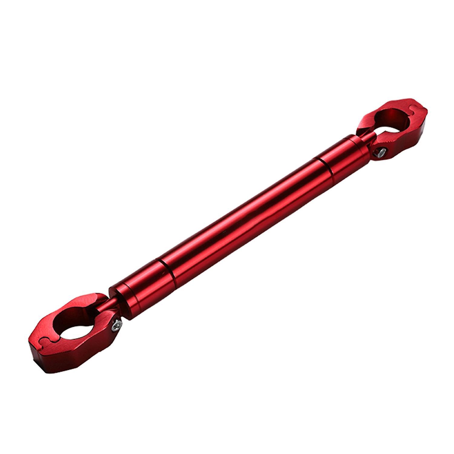 Universelle Verstärkung 22-25 Mm Hand Motorrad Verstärkung Balance Lenker Querstange Motocross Griff