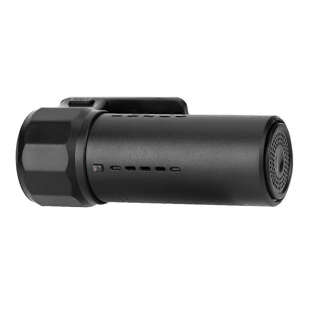 1080p Hd Drahtloser Wlan-mini-auto-dvr-kamera-videoüberwachungsrekorder