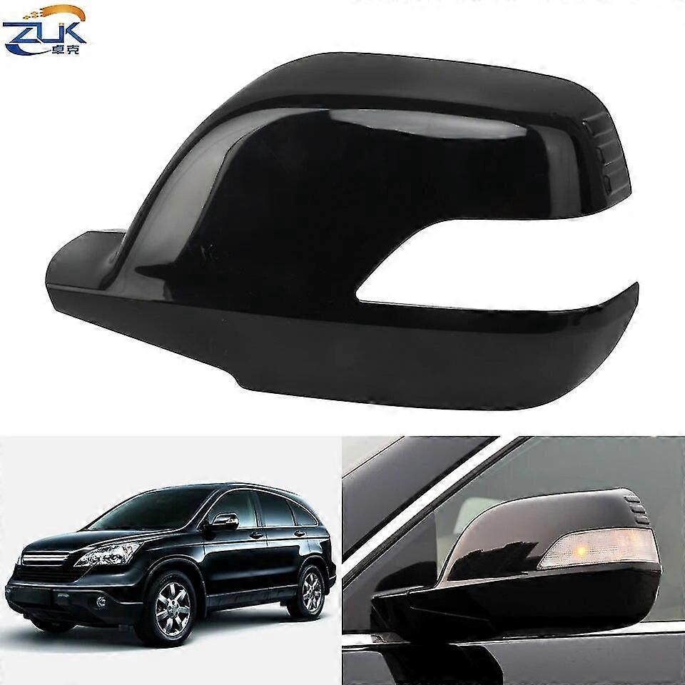 Außenspiegelgehäuse Für Honda Cr-v (2007–2011, Re1, Re2, Re4), Farbe: Grundfarbe – Rechte Seite