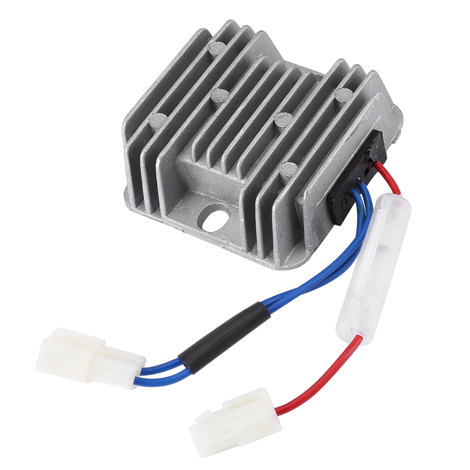 178f/186f 12v Dc Spannungsregler Avr Für Kde3500 5000 6500 6700 Generator