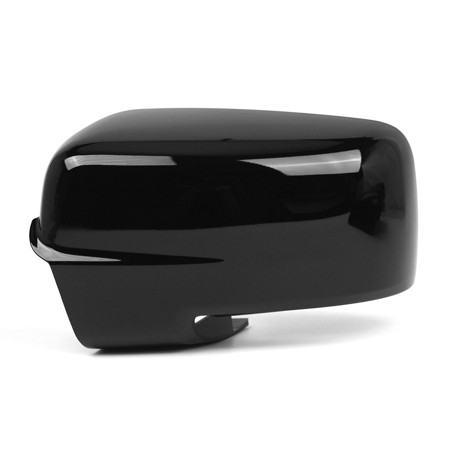 Gehäusekappe Für Rückspiegel Links (ersatz) Für Dodge Ram 1500 (ab 2013) – Oem: 68096199af