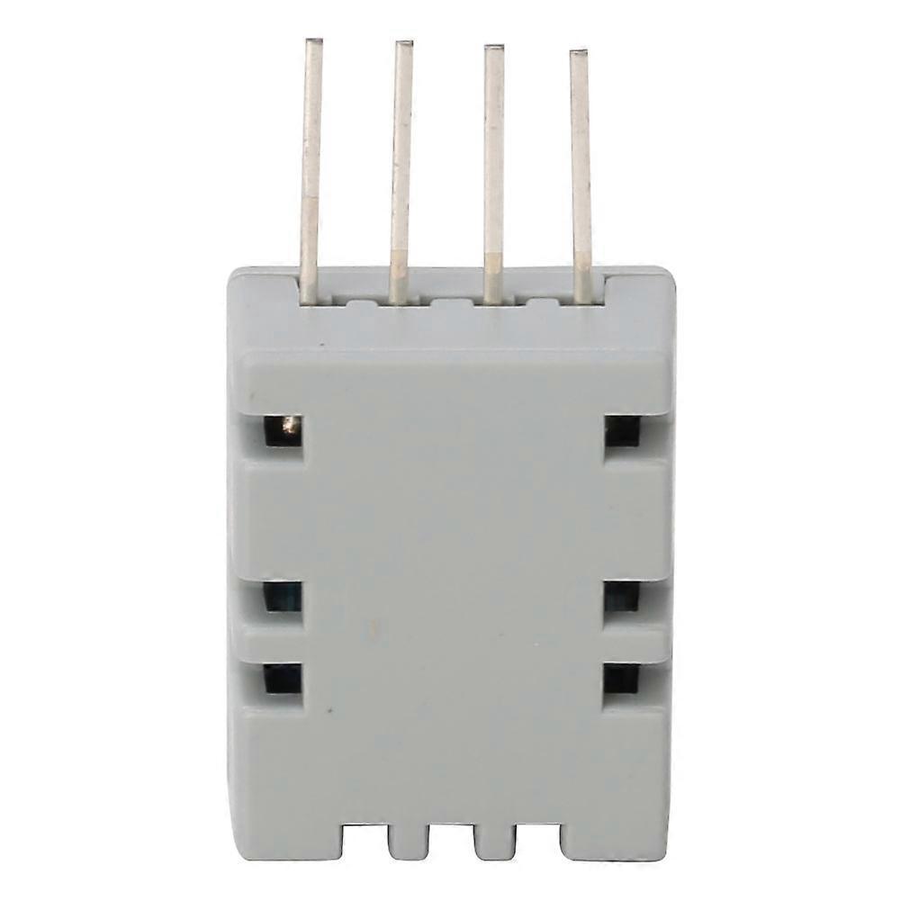 Voc-gassensormodul Ags01db Luftqualitätssensormodul Für Hlk-kältetechnik
