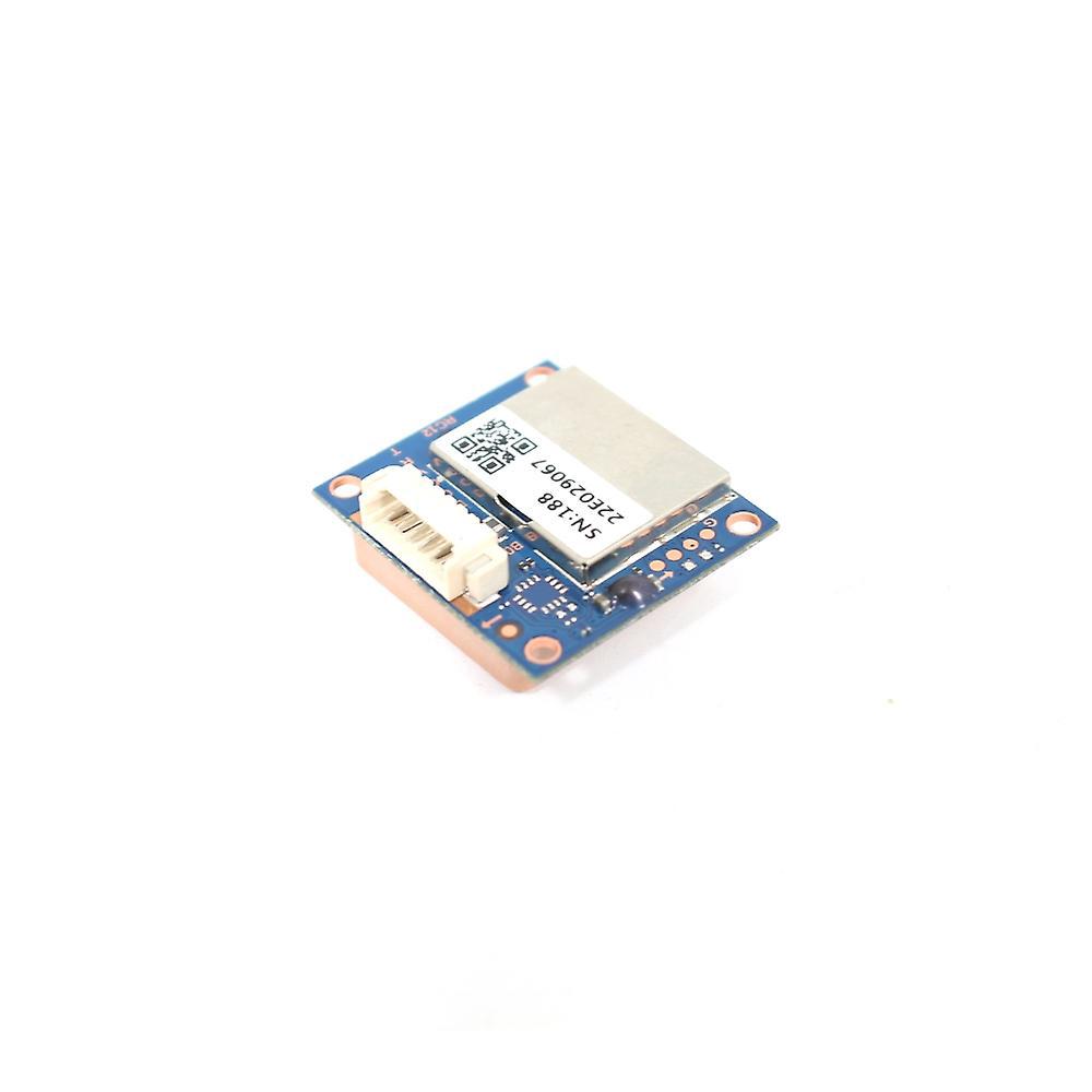 Gps-chipmodul Für Angelköderboote, Kompatibel Mit V900 Und V020
