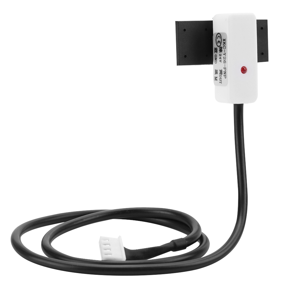 Berührungsloser Flüssigkeitsstandsensor, Wasserstandsmesswerkzeug (xkc-y26 Pnp 24v)