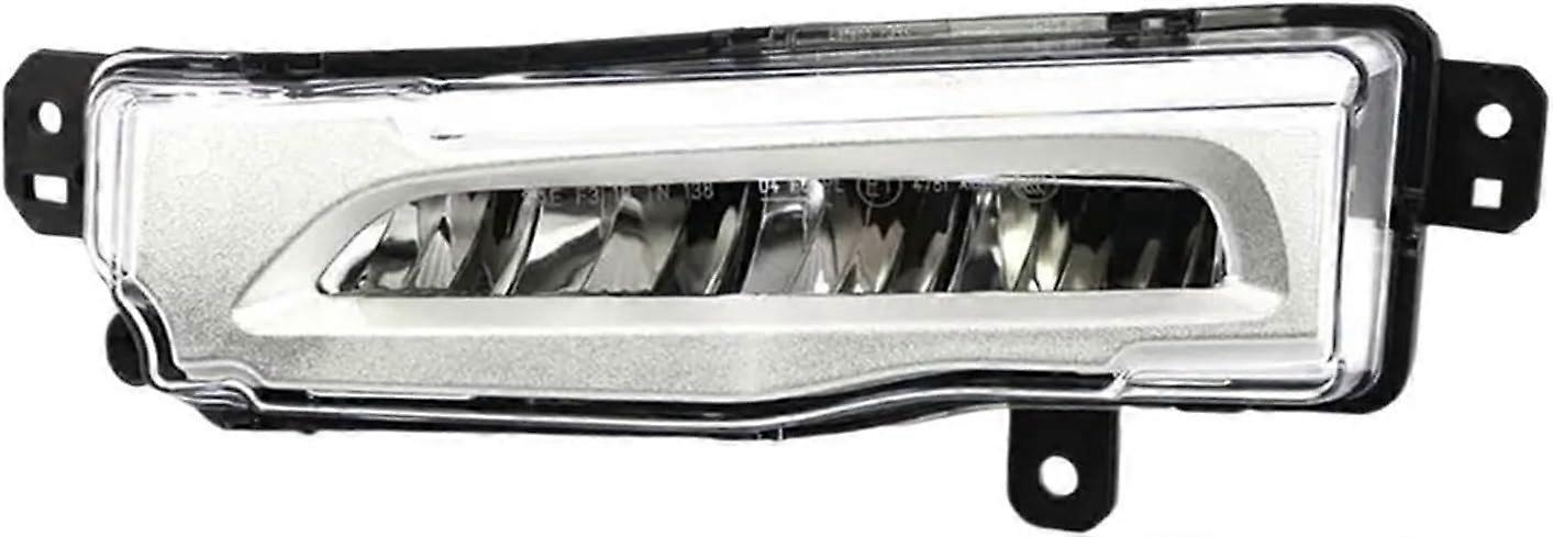 Robuste Led-blinkerleuchte Für Bmw X5 G05 (2018–2022), Bmw Xdrive40i Und Xdrive50 (links)