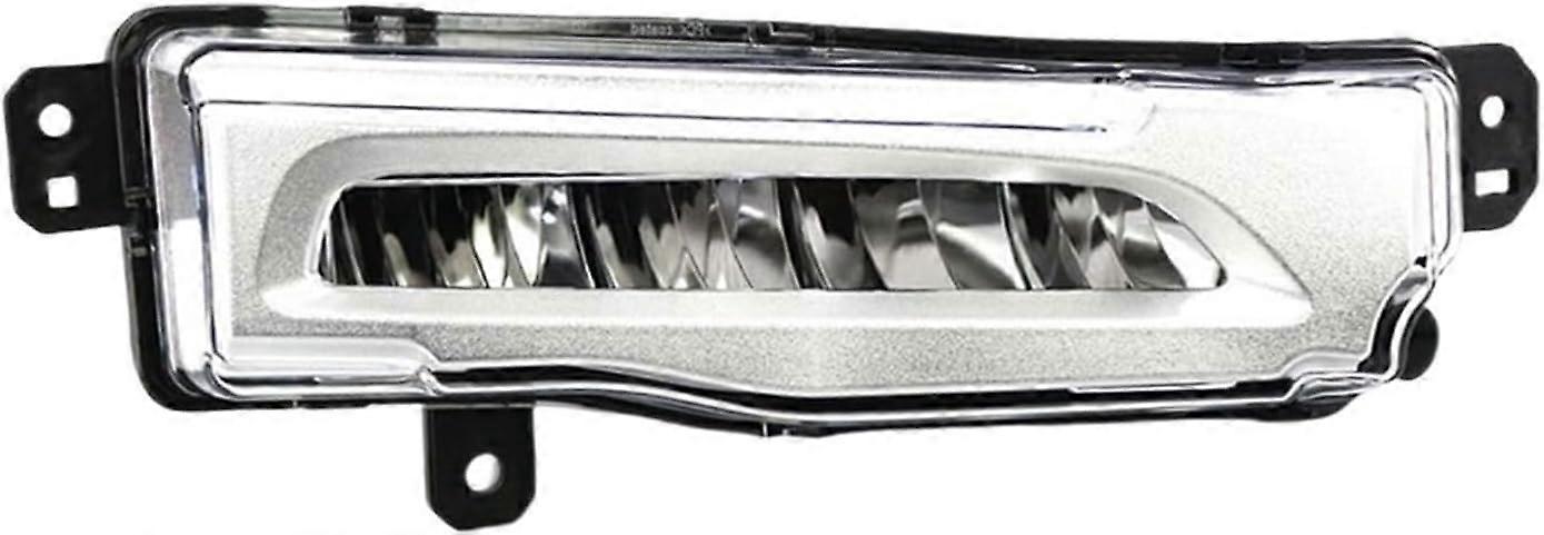 Robuste Led-blinkerleuchte Für Bmw X5 G05 (2018–2022), Bmw Xdrive40i Und Xdrive50 (rechts)