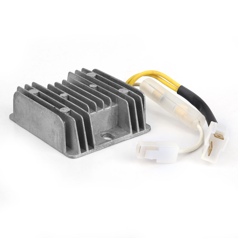 Automatischer Spannungsregler (avr) Für Dieselgeneratoren, 186f Ac 15–55 V Auf Dc 13,5 V