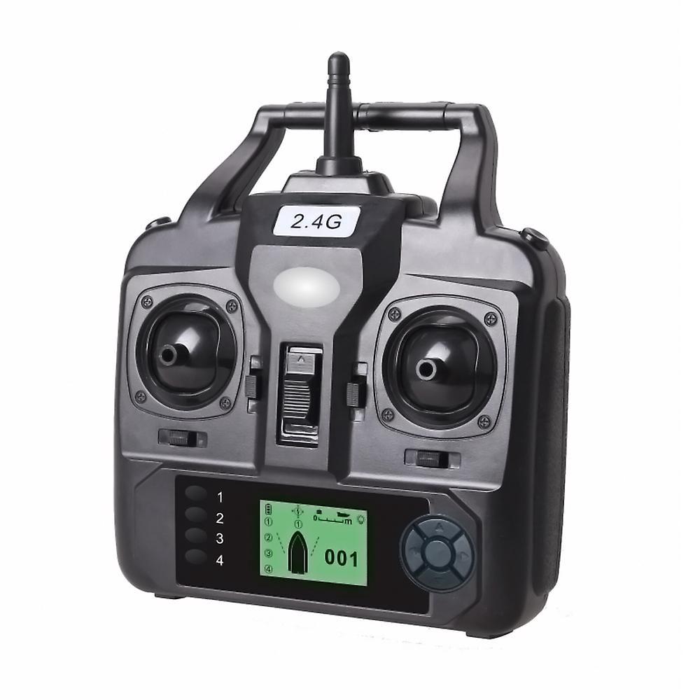 Fernbedienung Für Gps-angelboot D18b D16b D18e D16e