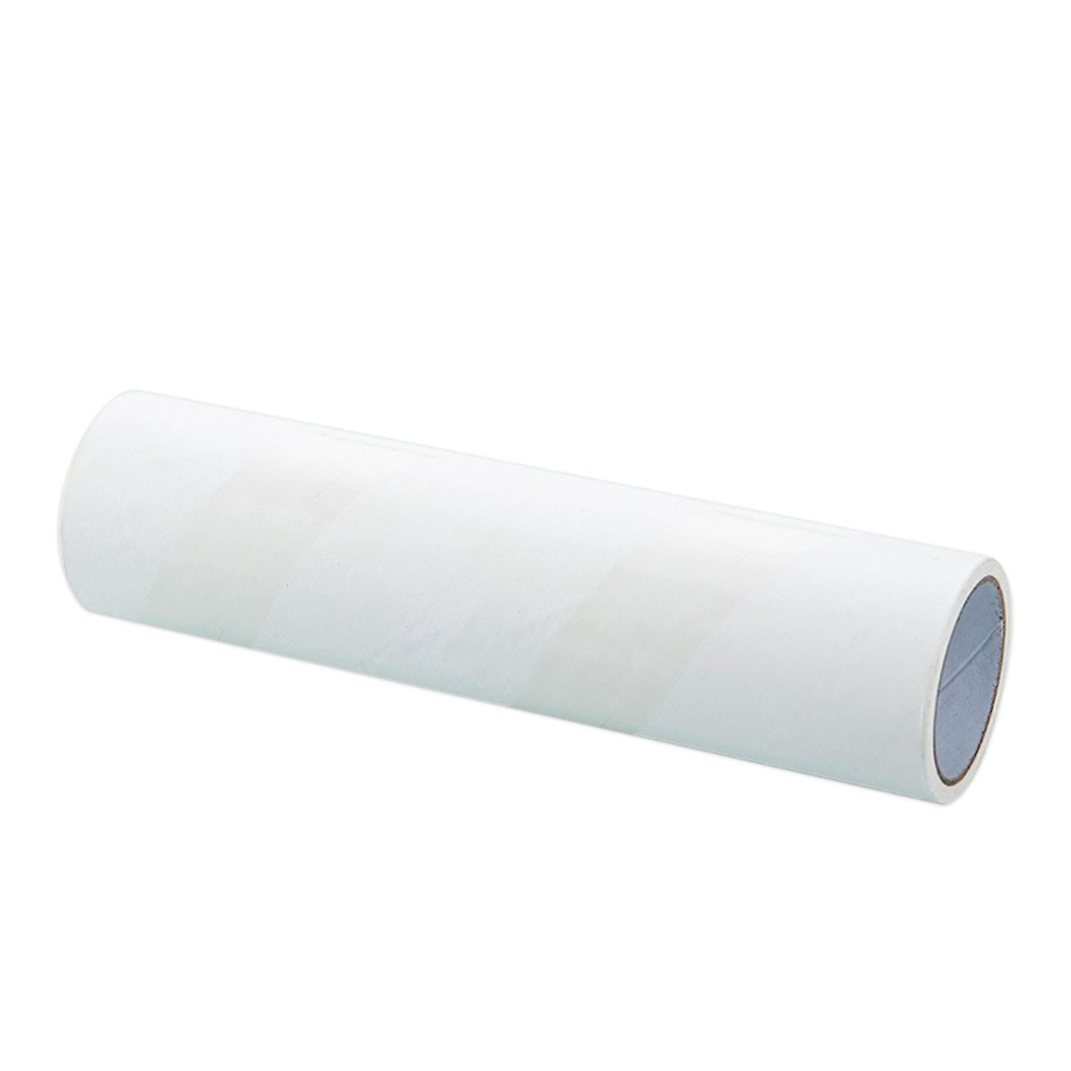 Nachfüllpackung Für Fusselrollen, 60 Blatt/rolle
