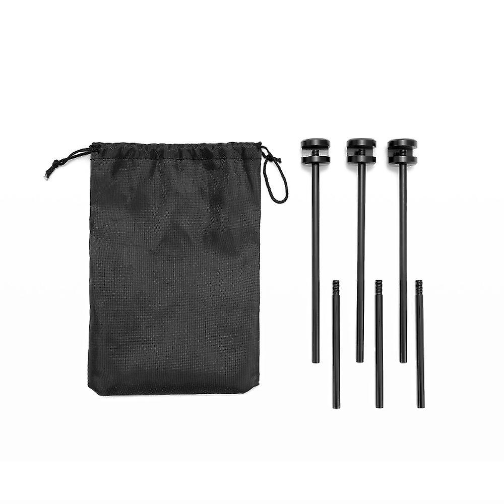Abnehmbarer Rost Aus Aluminiumlegierung Für Backblech Und Grillpfanne, Tragbar, Ideal Für Camping, Picknick Und Grillen Im Freien