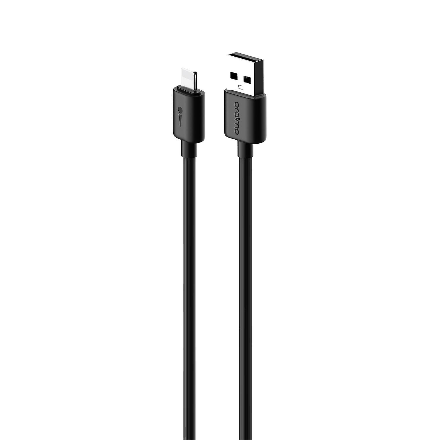 Oraimo-datenkabel