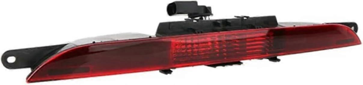 Für Audi Tt 2007-2014, Rücklicht Hinten, Hohe Leuchte 8j0945703--