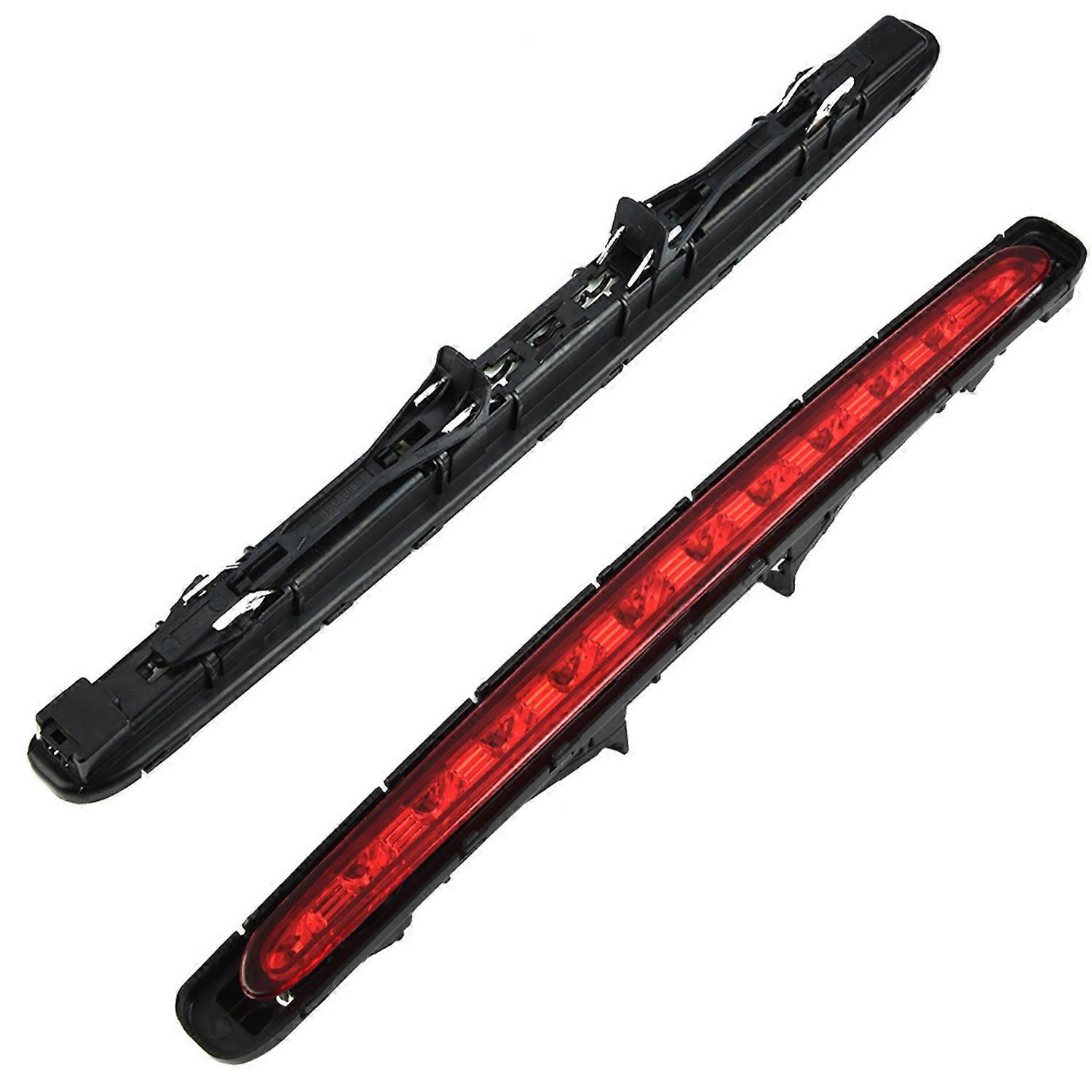Led-bremsleuchte (dritte Bremsleuchte) Für Mercedes-benz E-klasse E320 E350 E55 2118201556