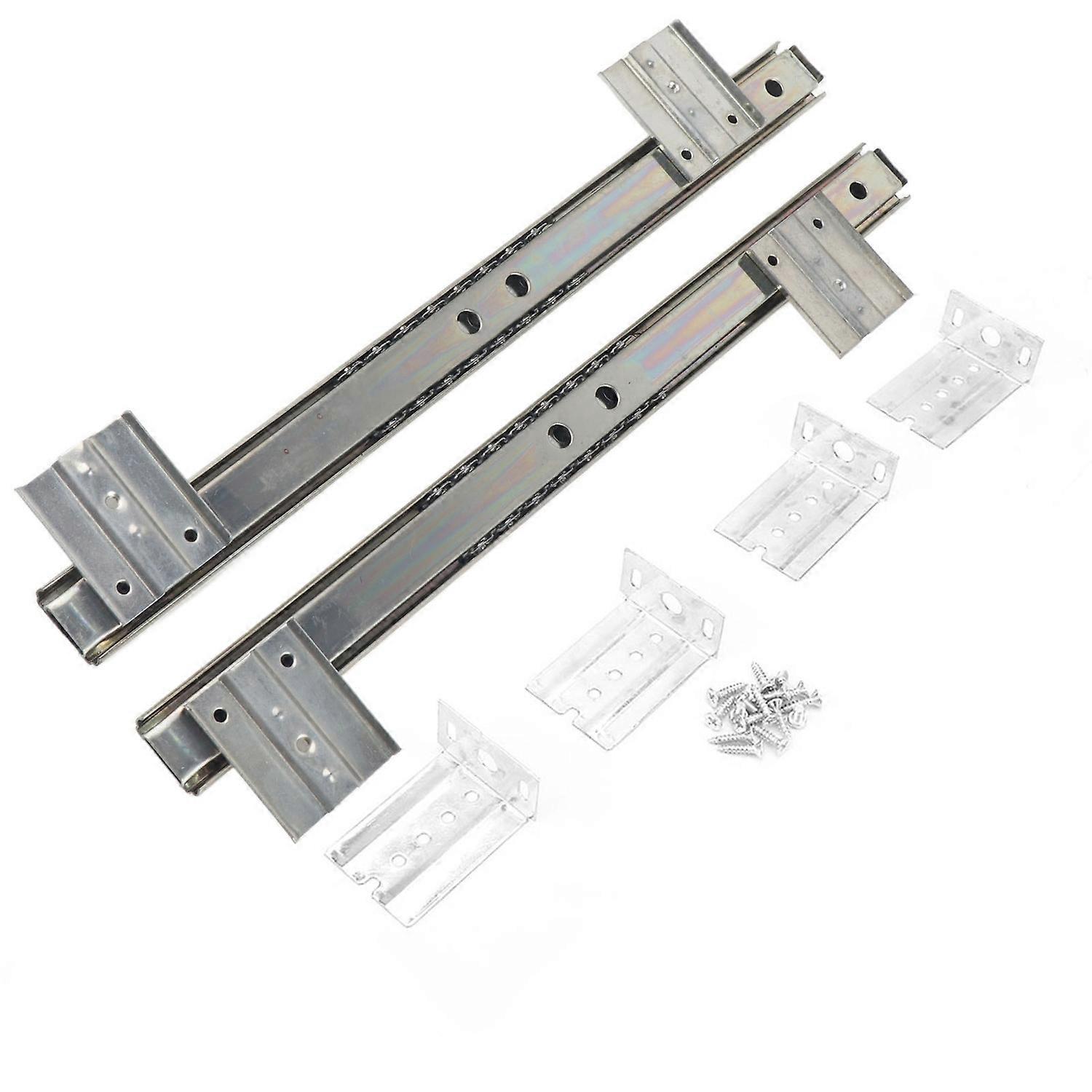 8-font-glasfaser-elastik- Und Flexible Wellenkupplung Für Encoder