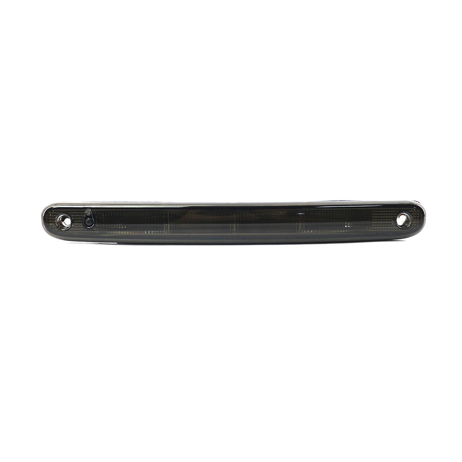 Ersatz Für Die Dritte Bremsleuchte (hoch) Für Peugeot 107 Citreon C1 Toyota Aygo 2005-2014