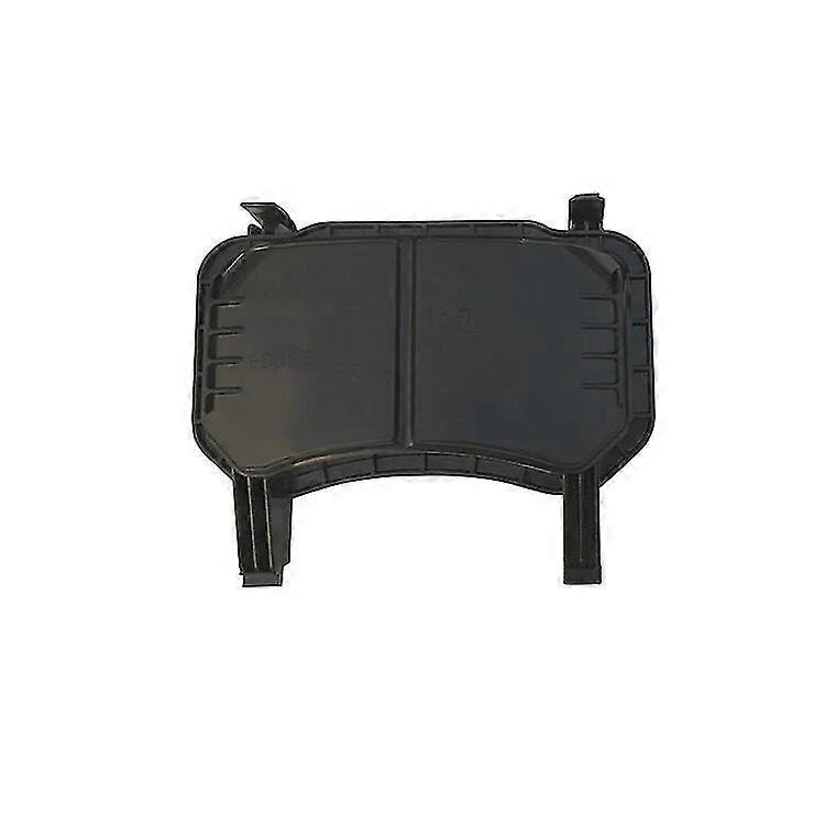 Frontstoßstangen-scheinwerfer-staubdichtungsabdeckung, Scheinwerfer-staubkappendeckel Für Ford Mondeo 2008–2013 – Linke Große Kappe