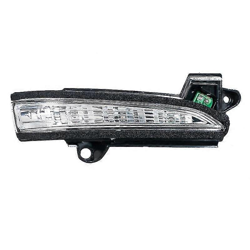 Für Ford Usa Mondeo Fusion 2013–2020 Modell: Rückspiegel Mit Blinker Rechts
