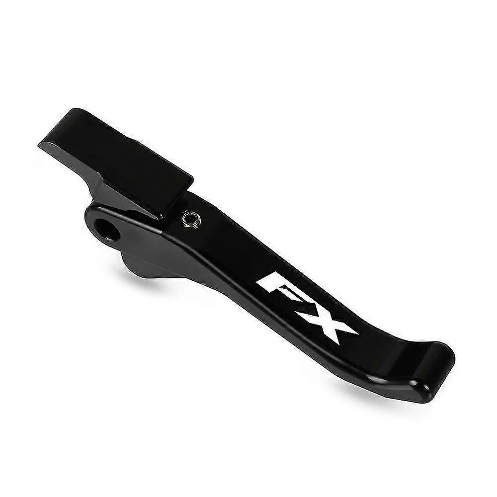 Vorderradbremshebel Für Husqvarna 125-501 Te/tc/tx/fe/fx 2014–2017, Bremshebel-umbausatz, Motorradteile – Fx