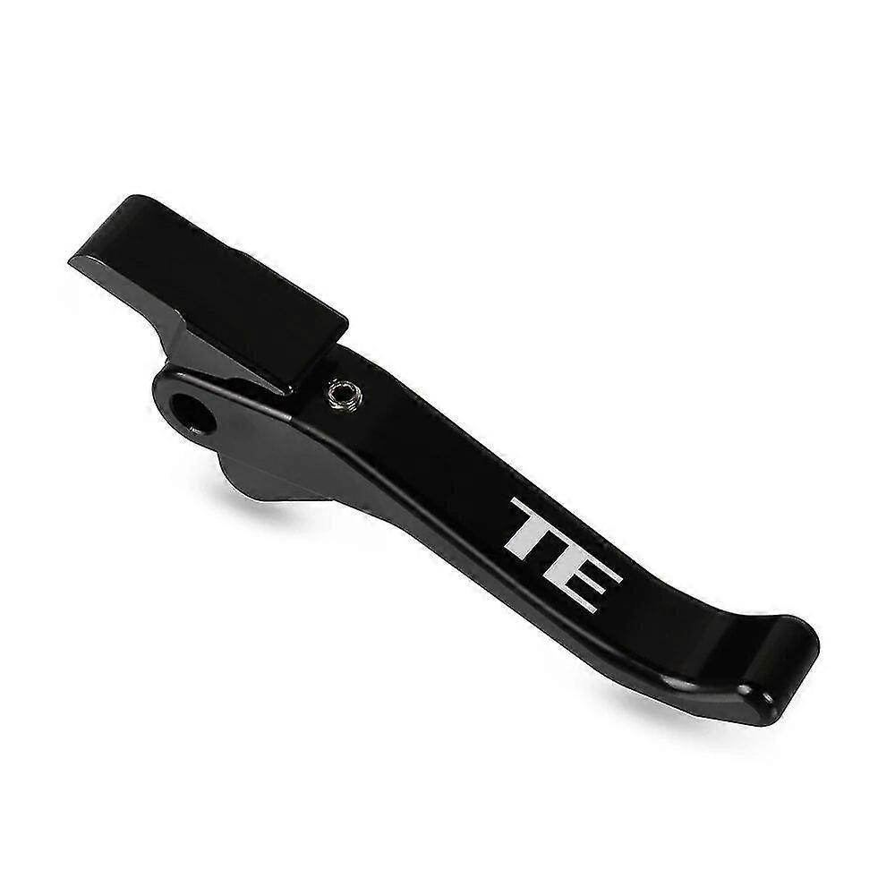 Vorderradbremshebel Für Husqvarna 125-501 Te/tc/tx/fe/fx 2014–2017, Bremshebel-umbausätze, Motorradteile – Te