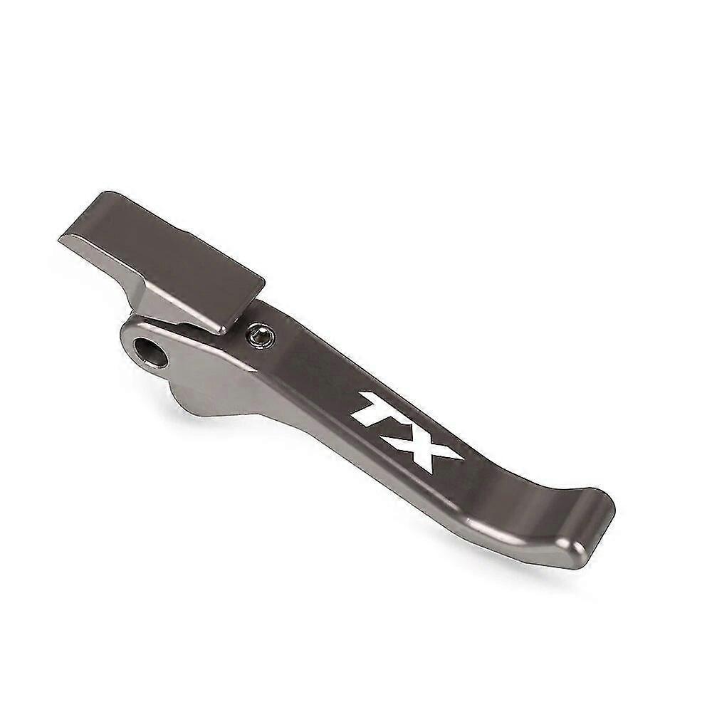 Vorderradbremshebel Für Husqvarna 125-501 Te/tc/tx/fe/fx 2014–2017, Bremshebel-umbausatz, Motorradteile – Tx9