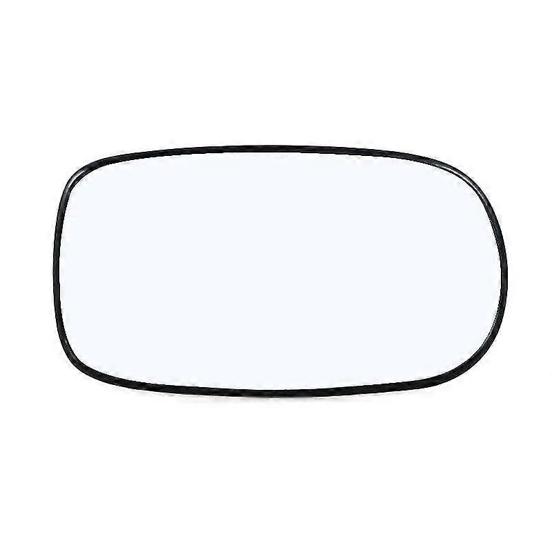 Außenspiegelglas Mit Heizung Für Hyundai Azera Tg 2006–2010, Teilenummer 87611-3l700 87621-3l700 – 1 Stück Rechts