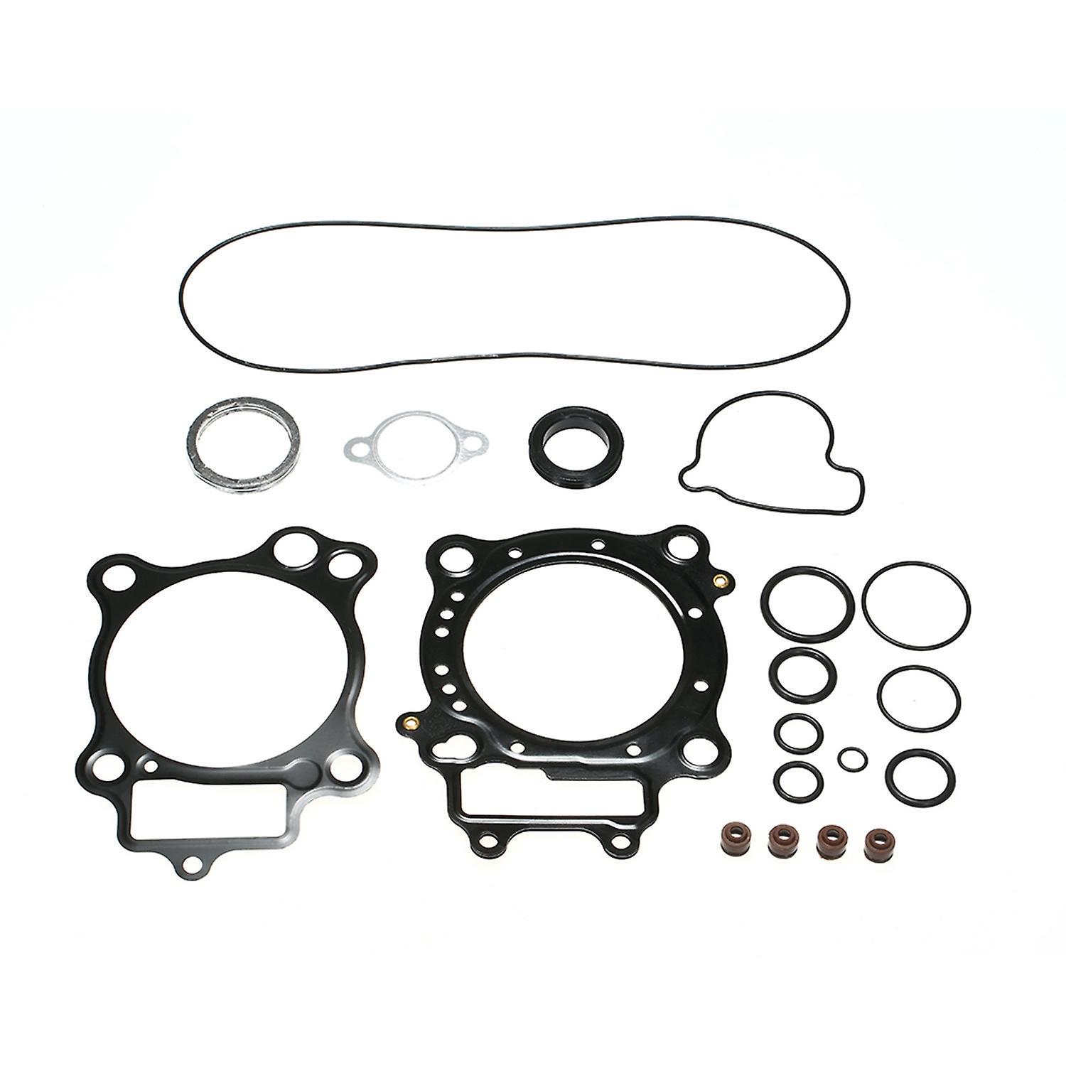 Kompletter Dichtungssatz Für Honda Crf250r, Crf250x, Crf250, Crf 250 Xi, Gs26