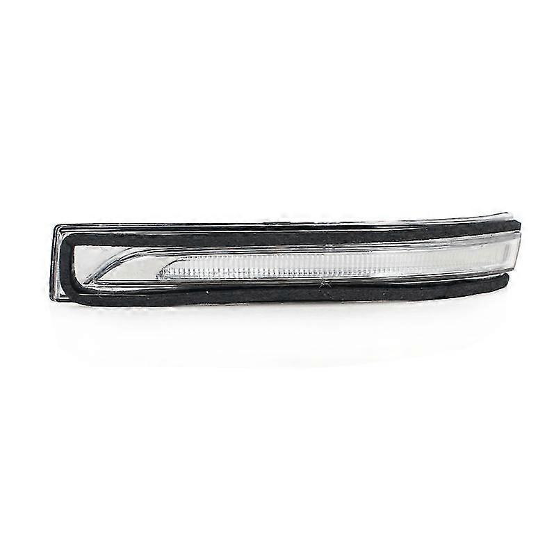 Blinker Für Außenspiegel Des Hyundai Tucson (2016–2019), Teilenummer: 87613-d3000, 87623-d3000 – 1 Stück Links