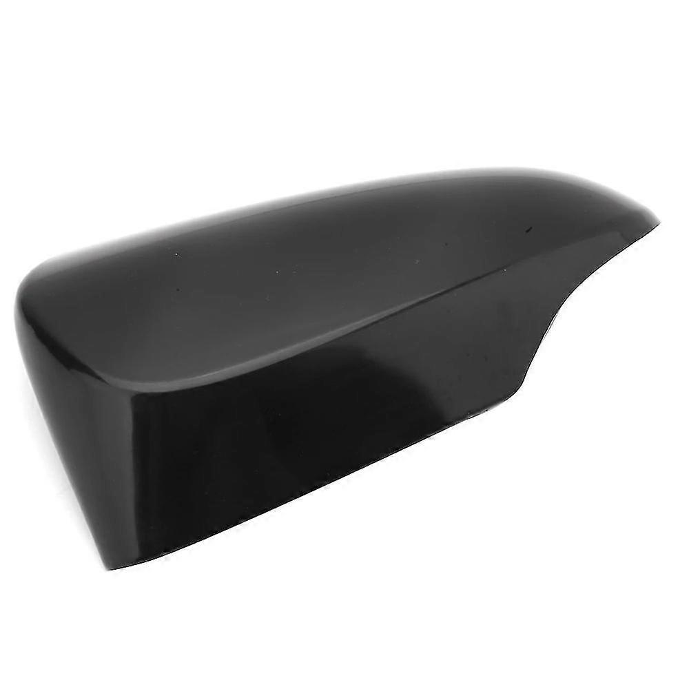 Außenspiegelgehäuseabdeckung Für Toyota Yaris 2012–2019 (links)
