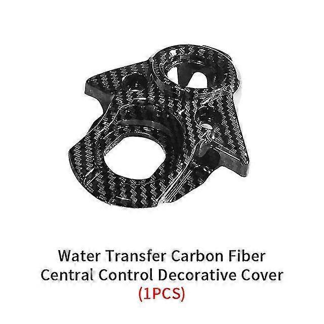 Für X Fender Innenkotflügel Vorne Hinten, Batteriefachabdeckung, Kette, Dirt Bike, Offroad-motorradzubehör, Surron--innenkotflügel