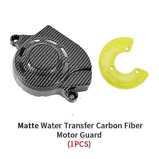 Für X Fender Innenkotflügel Vorne Hinten, Batteriefachabdeckung, Kette, Dirt Bike Offroad Motorradzubehör Surron--motor Guard