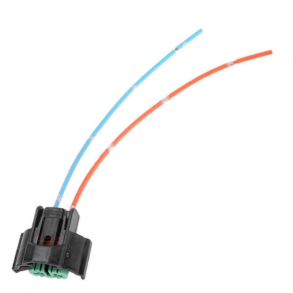 H11-buchse, Adapter, Kabelbaum, Vorverdrahtungsbuchse Für Scheinwerfer Und Nebelscheinwerfer