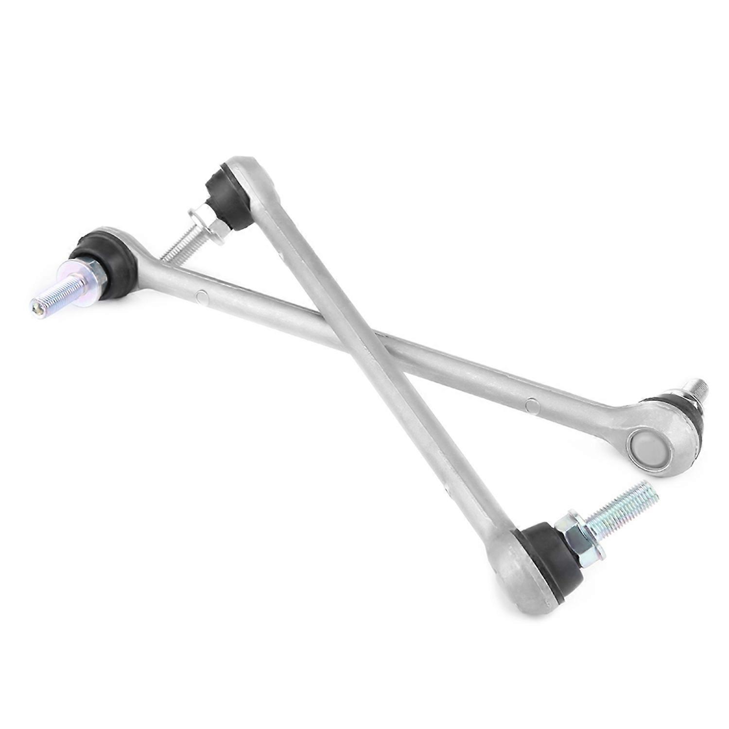 54618jx00a Stabilisator-koppelstangensatz Für Cube 2009–2014 Und Versa 2007–2016
