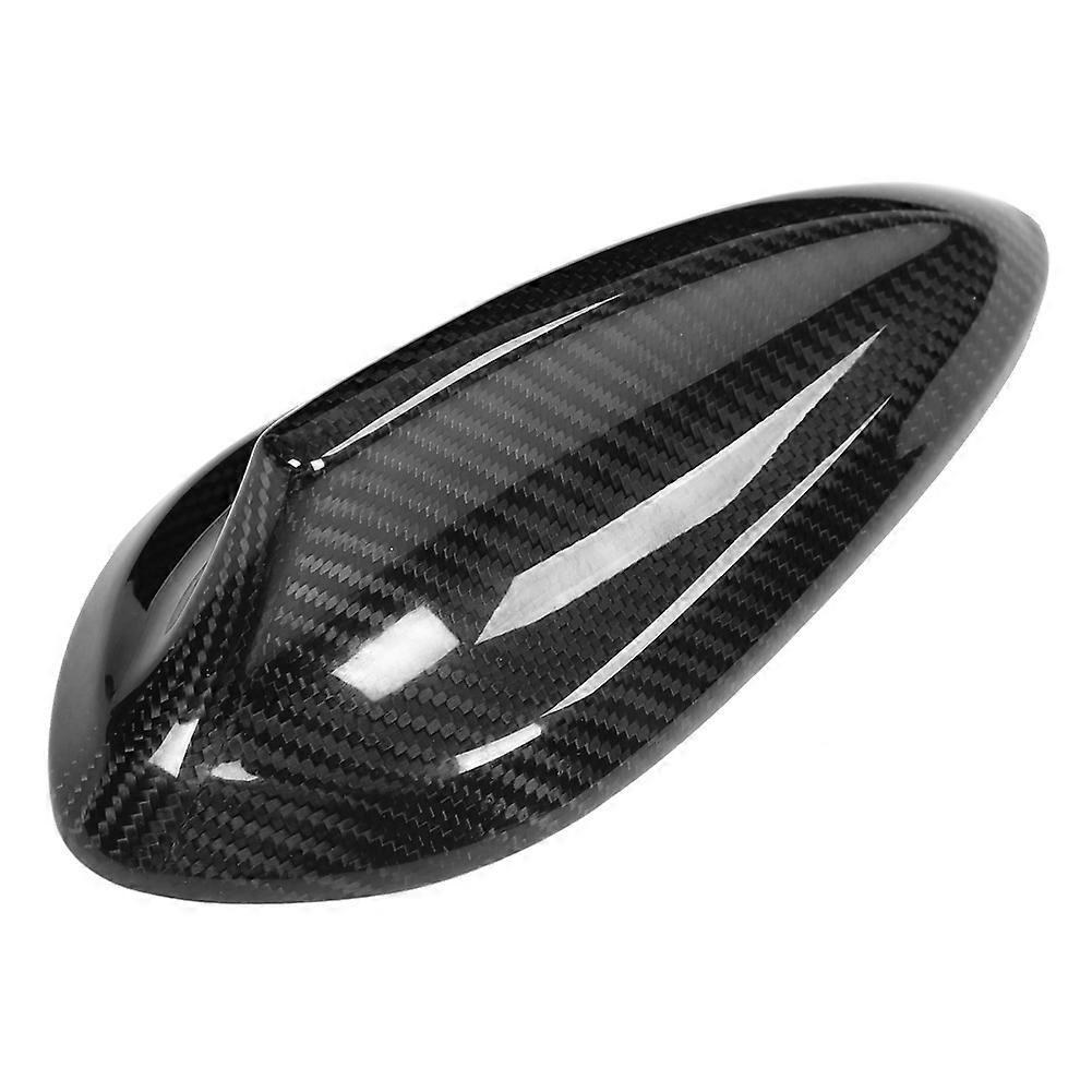 Antennenabdeckung Aus Kohlefaser Für Bmw F22 F30 F35 F34 F32 F33 F80