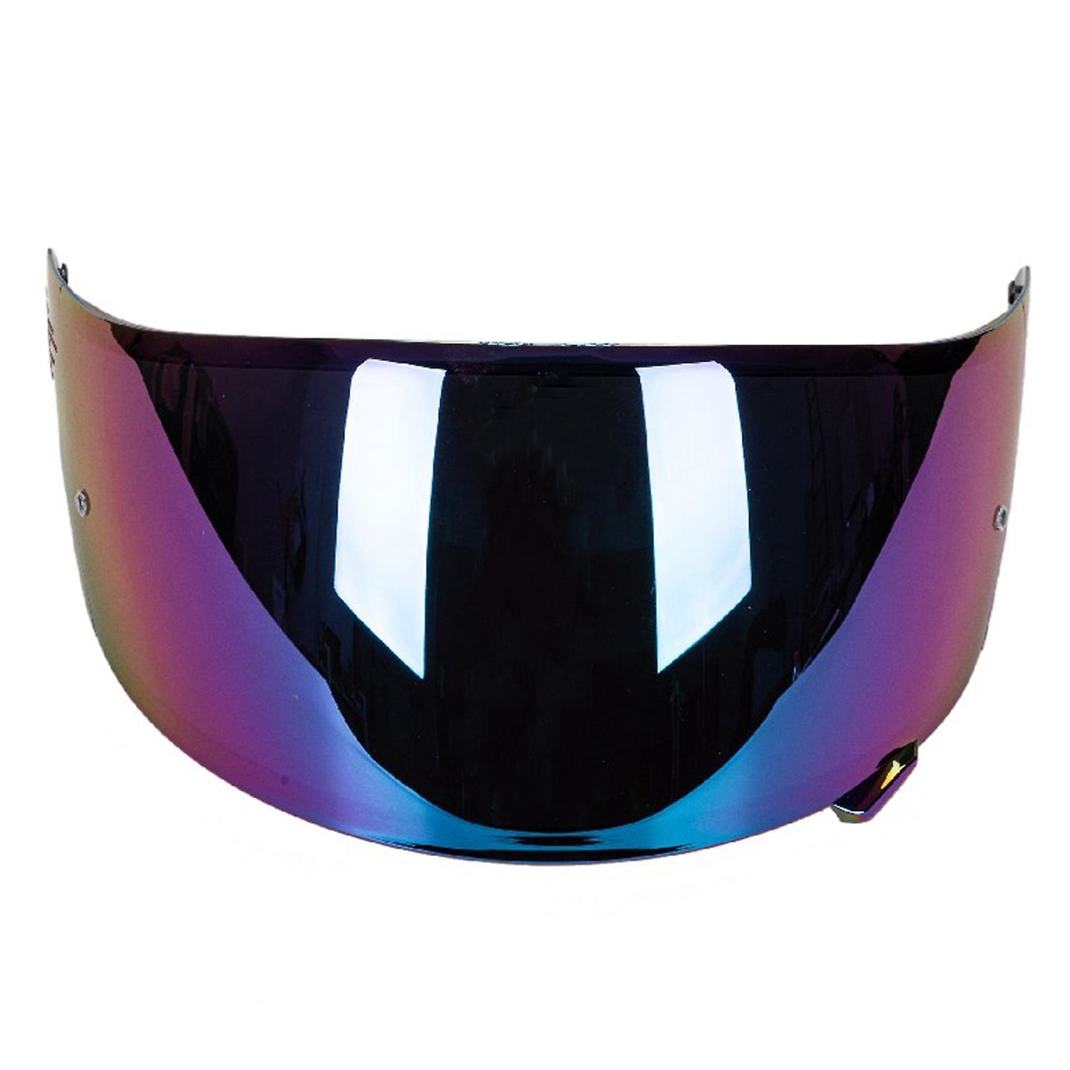 Modularer Klapphelm Mit Sonnenblende Als Ersatz Für Rf-1200, X14, Z7, Cw-1, Cwr-1, Cns-3