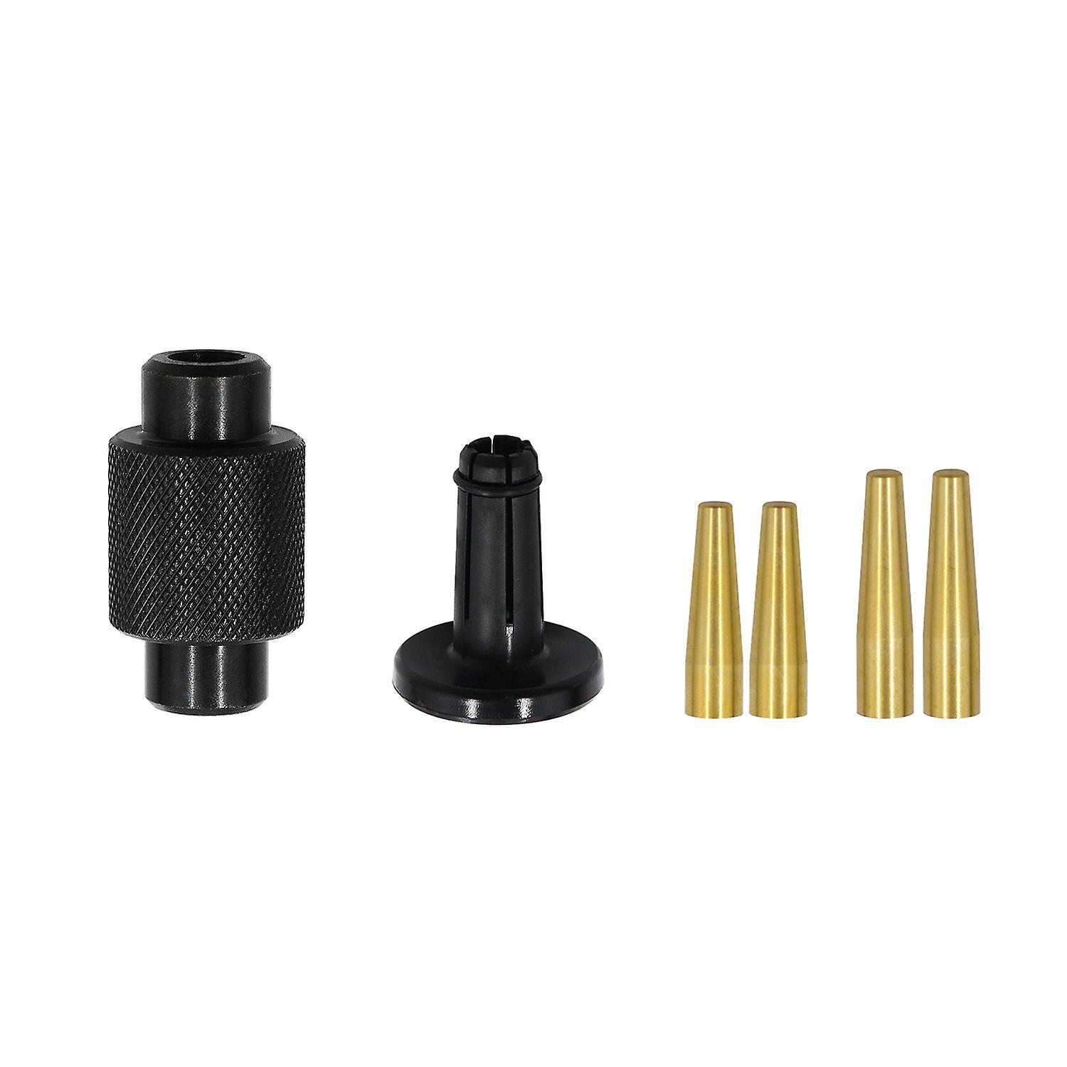 Werkzeuge Zum Auswechseln Von Kraftstoffeinspritzdüsendichtungen Gm245 (ersatz Für Gm Subaru) – Ersetzt Die Teilenummern En-49245, En-51105 Und 18