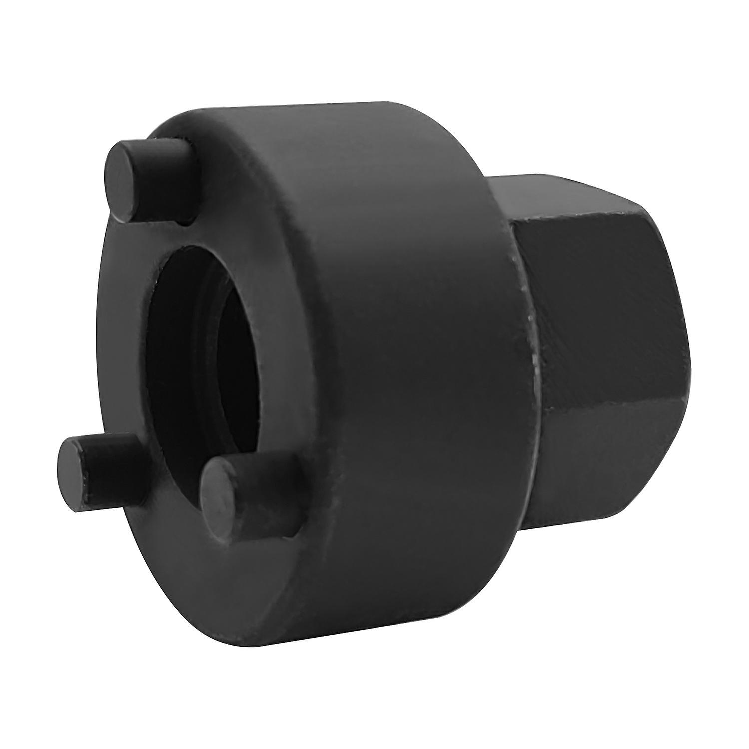 Werkzeug Zum Austausch Des Schubstücks Der Lenkgetriebestange Für Bmw Eps F30 F3x 1er, 2er, 3er, 4er Reihe