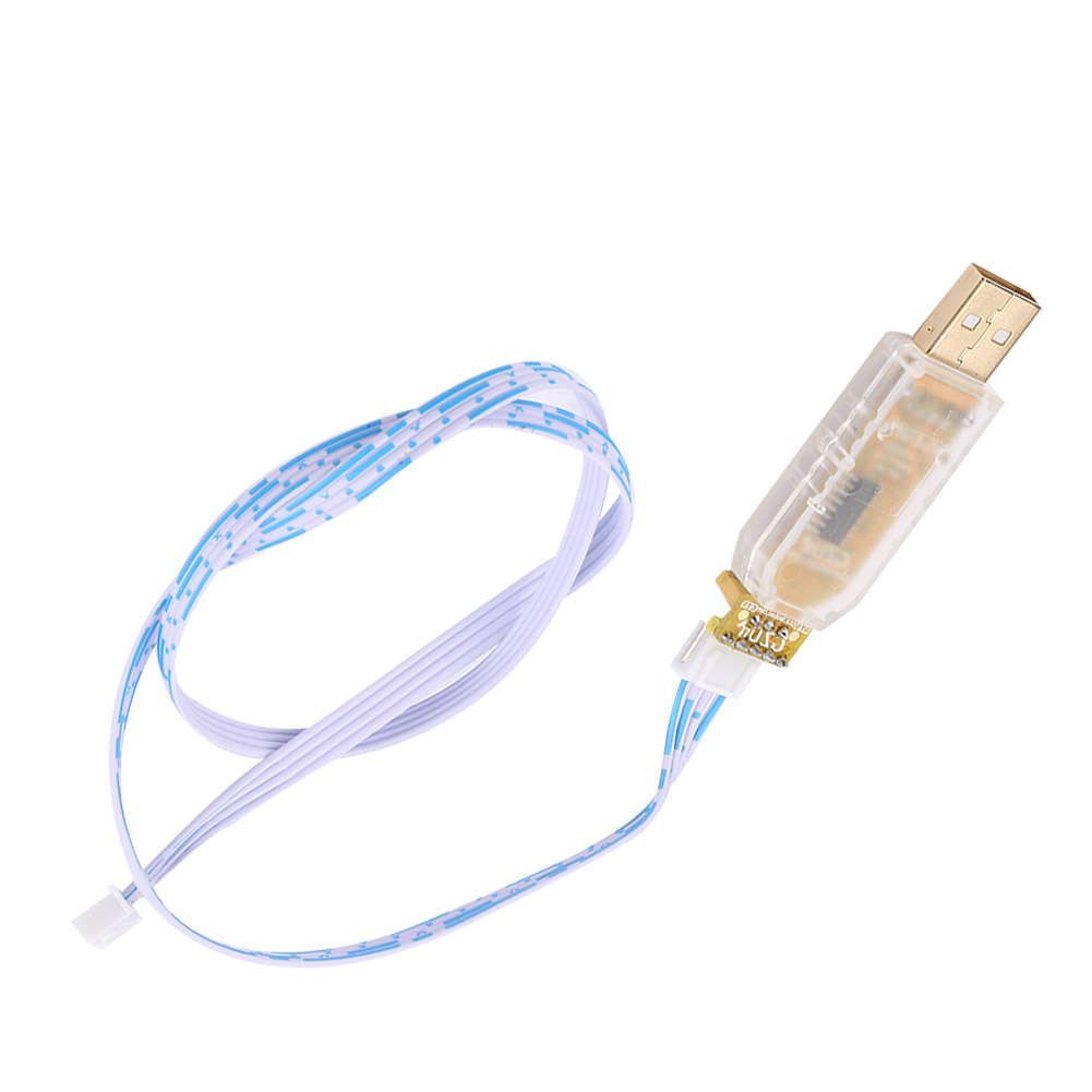 Usb-zu-ttl-modul-sps-programmierkabel-adapter-konverter