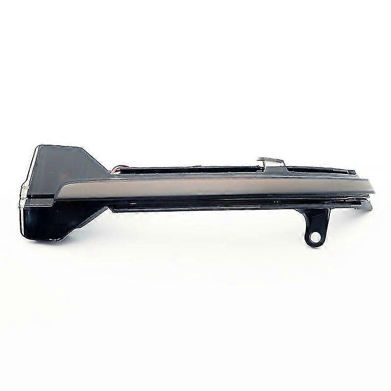 Dynamischer Blinker Für Den Rückspiegel (sequentiell) Für Bmw 5er, 6er Und 7er (f01, F02, F03, F07, F10, F11, F12, F13 Facelift) – 1 Stück Links