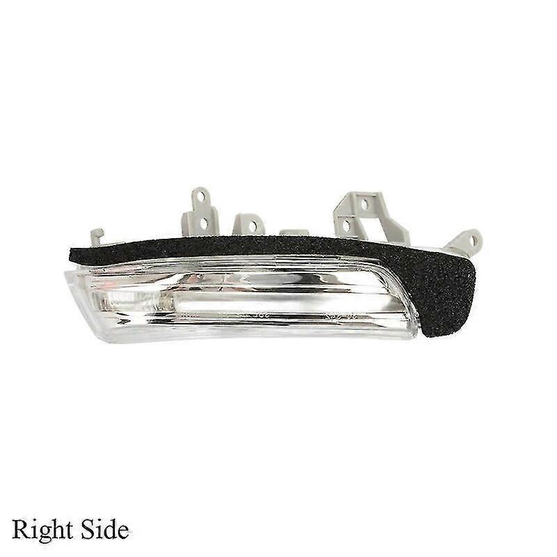 Led-blinker Für Den Außenspiegel (rechts) Für Toyota Prius, Avalon, Reiz, Wish, Crown, Mark X, Iq, Camry