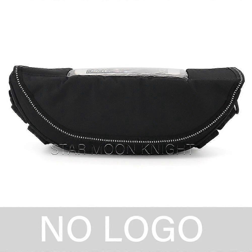 Motorradzubehör Wasserdichte Lenkertasche Für Benelli Trk 502 X Trk502x Tnt 25n --ohne Logo