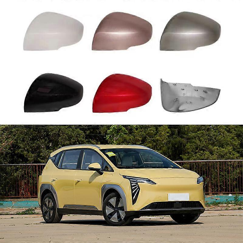 Anwendbar Auf Die Modelle 21, 22 Und 23 Der Gac Group Und Trumpchi: Ian Y Rückspiegelgehäuse, Aion Y Rückspiegelabdeckung Rechts (beifahrerseite), Azure