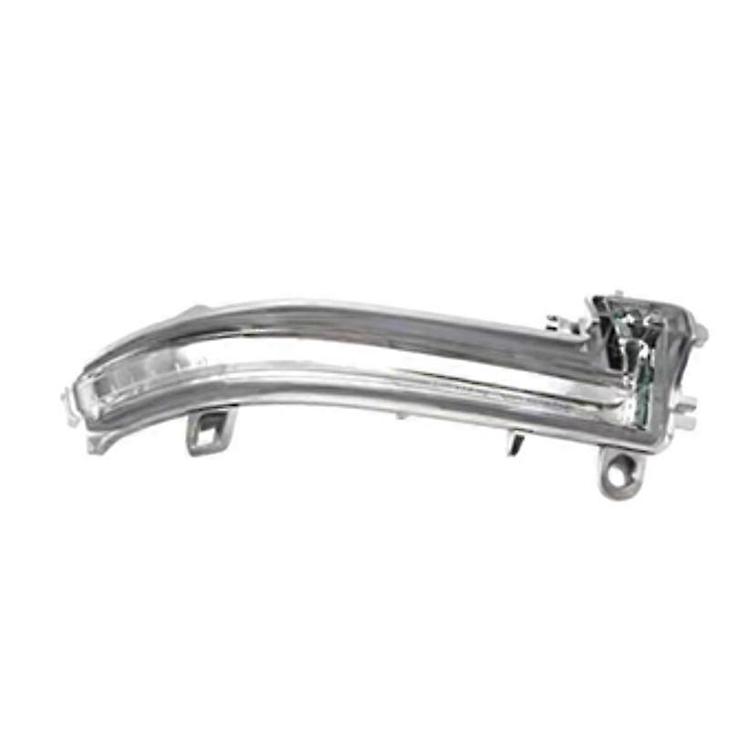 Passend Für Bmw 1er (07-11) Rückspiegelgehäuse 120i 118i 116i 125i Blinker Links (fahrerseite) – Blinker (2012–2015)