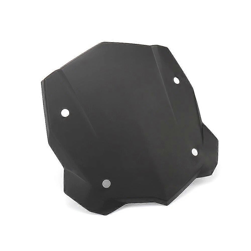 Neuer Windabweiser Für Motorräder, Passend Für Bmw R 1250 Gs, R1250gs Adv, Adventure, R 1200 Gs Lc, R1200gs Lc Adventure – A