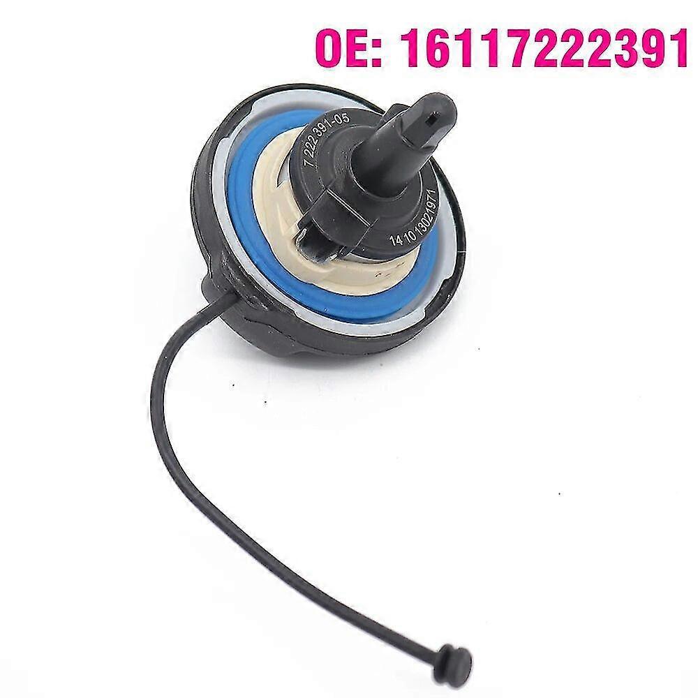 Tankdeckel Für Bmw X1 X3 X5 1 2 3 5 Ef Serie Mini Cooper Cabrio R55 R56 R60 Mini Countryman 16117222391--