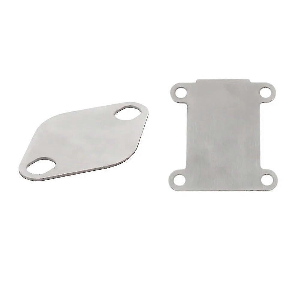 10 Teile/los Metall Blind Dichtungen Für Vauxhall Opel Saab Fiat Alfa 19 24 Jtd Cdti Tid--