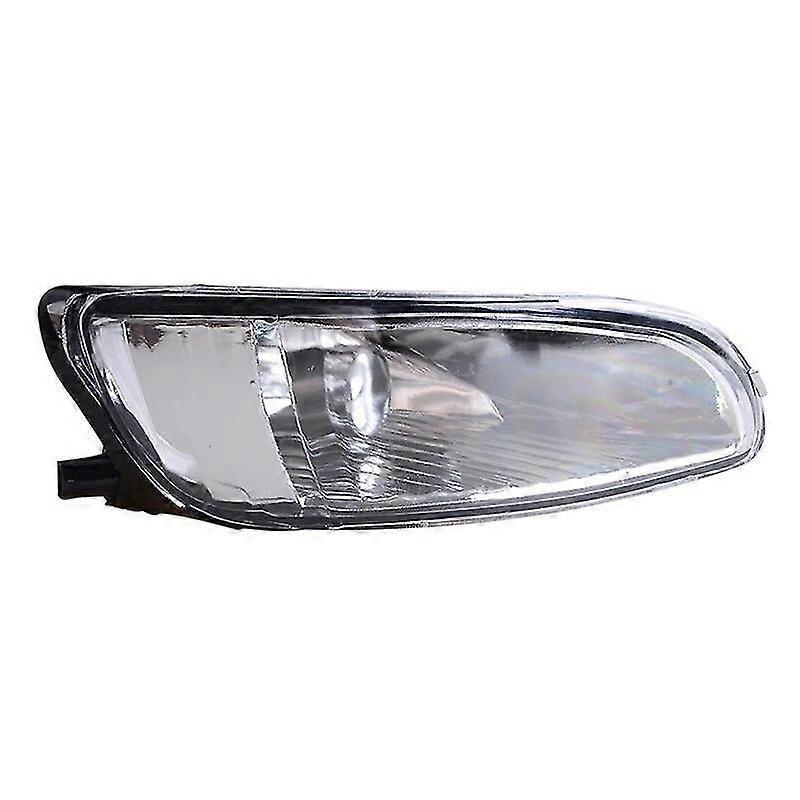 Bracingo Nebelscheinwerfer-set (links) Für Lexus Rx300, Rx330, Rx350 (2003–2008)