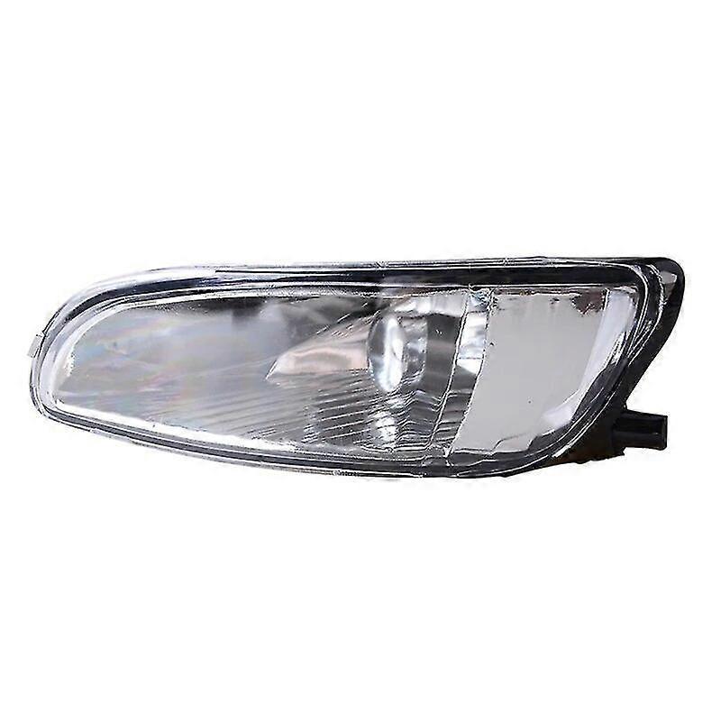 Bracingo Nebelscheinwerfer-set (rechts) Für Lexus Rx300, Rx330, Rx350 (2003–2008)