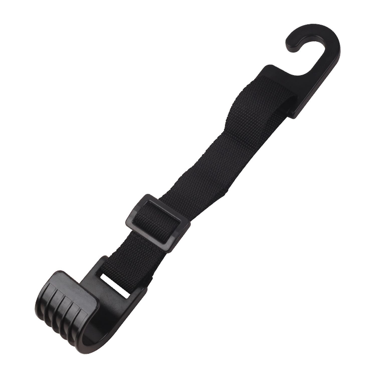Kopfstützenhaken Fürs Auto, Aufbewahrungshaken Für Die Kopfstütze, Auto-rücksitz-organizer