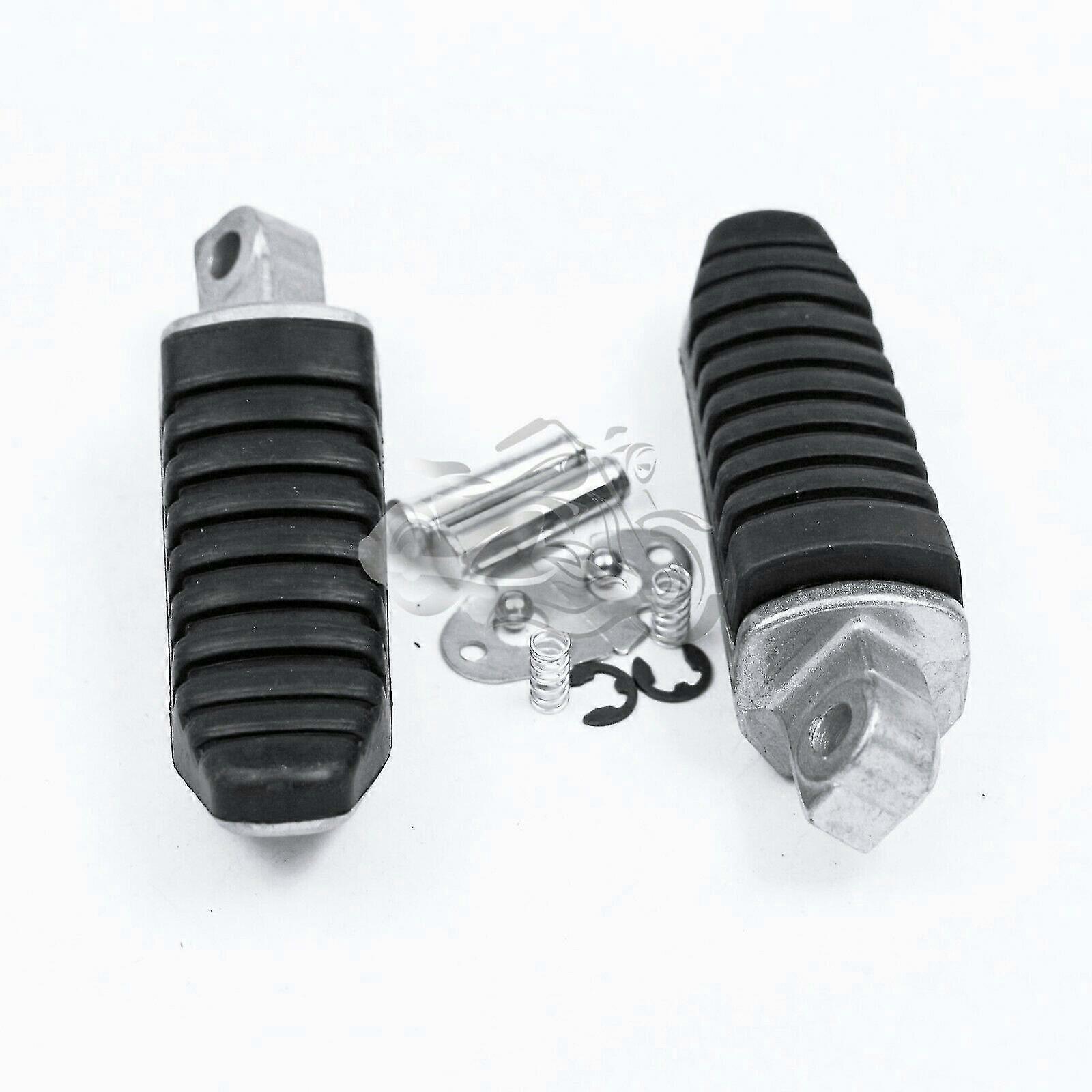 Passend Für Suzuki 2006–2017 Vzr1800 Boulevard M109r Hinterradfußrasten Vzr 1800 Intruder M1800r 2007–2012